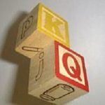 blocks-sample
