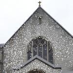 church-photo
