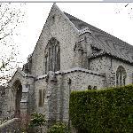 church-sample