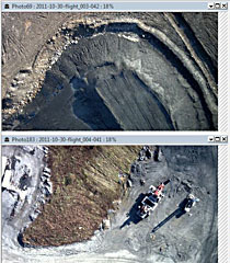 coal-photo