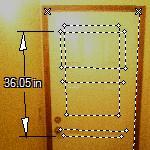 door-sample-photo
