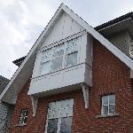 facade-sample