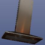 fan-3D