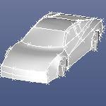 ferrari-3ds