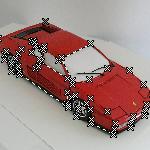 ferrari-photo