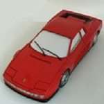ferrari-sample