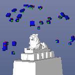 lion-campos