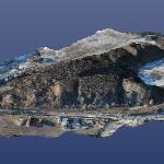 mine-3D