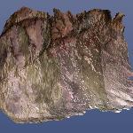 petro-3D