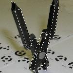 pliers-samplephoto