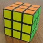 rubiks-sample