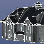 school_3Ds