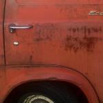 van-rust-sample