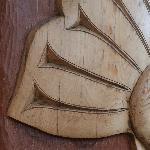 wood-sample