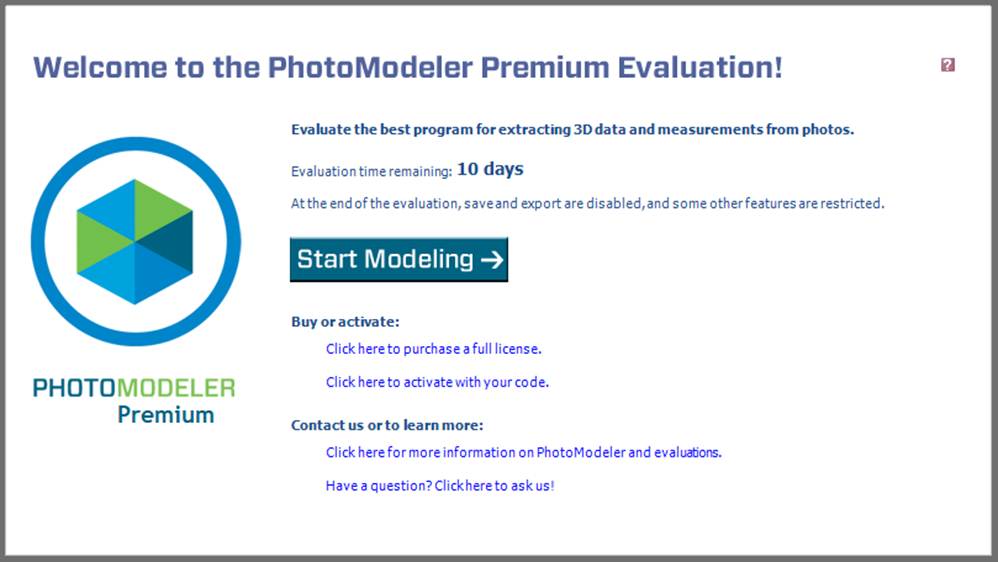 Graphical user interface, text, application

Description automatically generated