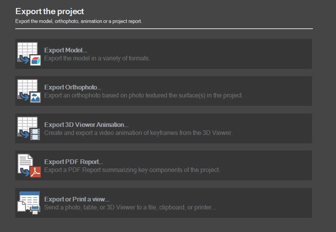 Text
Description automatically generated Text
Description automatically generated