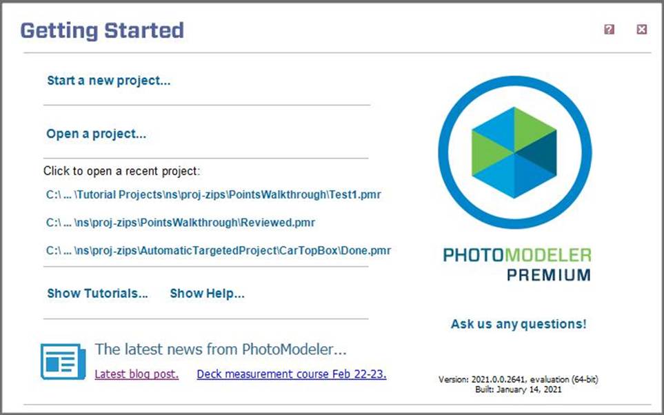 Graphical user interface, text, application, email

Description automatically generated
