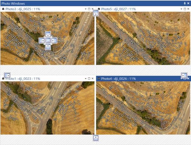Map

Description automatically generated