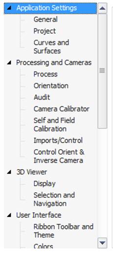 Graphical user interface, application

Description automatically generated