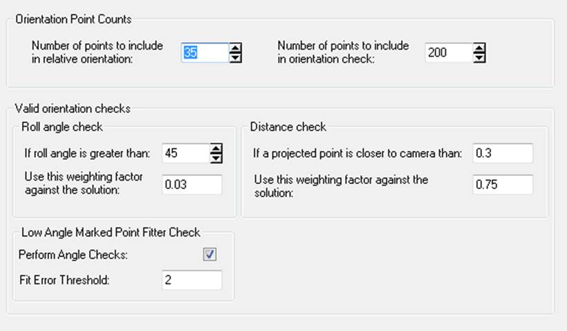 Graphical user interface, application

Description automatically generated