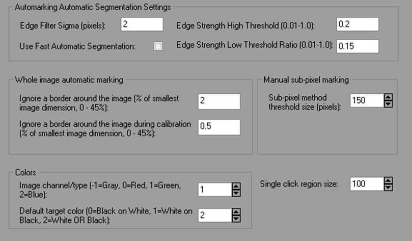 Graphical user interface, application, Word

Description automatically generated