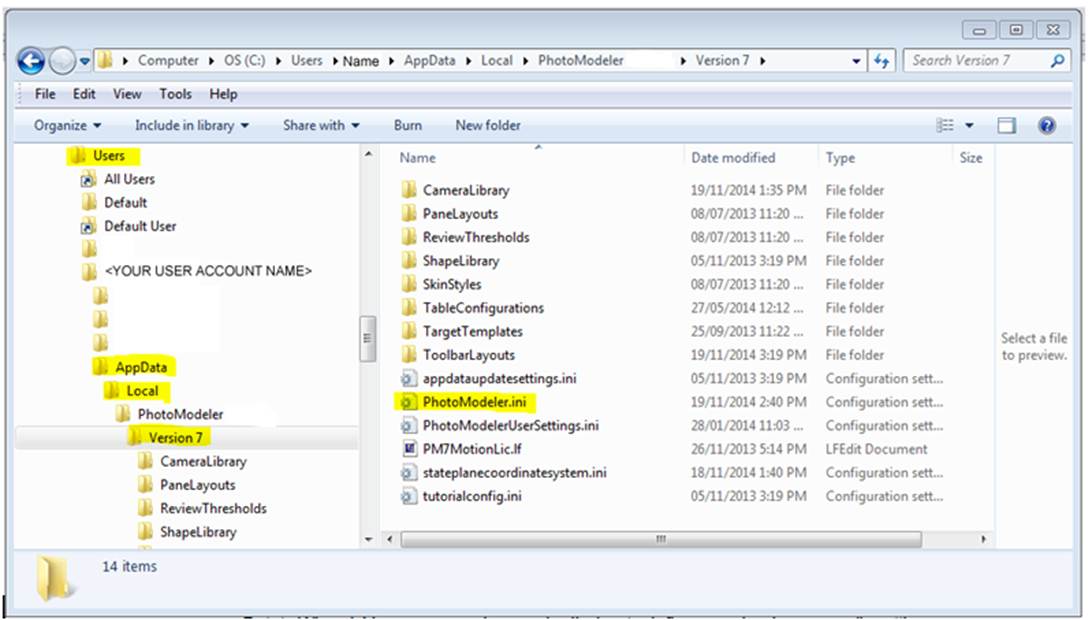 Graphical user interface, text, application, email

Description automatically generated
