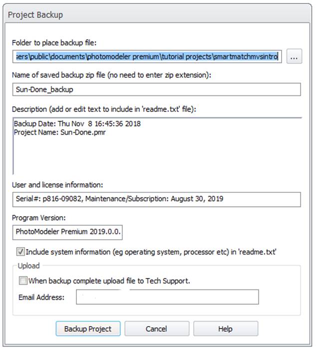 Graphical user interface, text, application

Description automatically generated