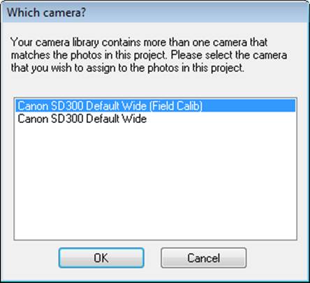 Graphical user interface, text, application
Description automatically generated Graphical user interface, text, application
Description automatically generated