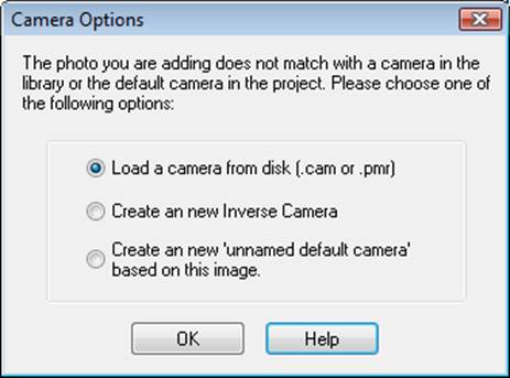 Graphical user interface, text, application

Description automatically generated