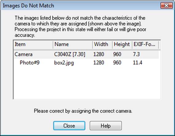 Graphical user interface

Description automatically generated
