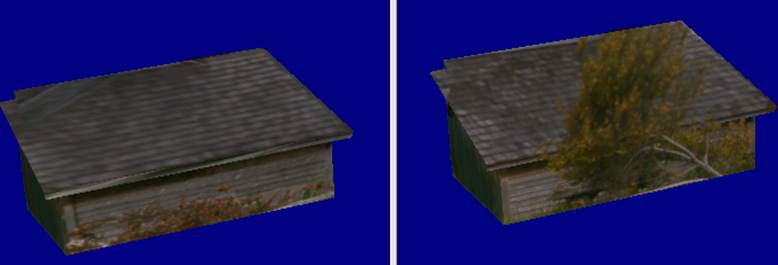 A picture containing text, wooden

Description automatically generated