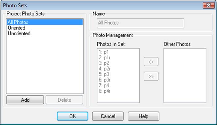 Graphical user interface, application

Description automatically generated