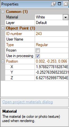 Table

Description automatically generated