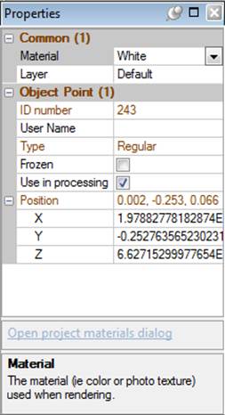 Table

Description automatically generated