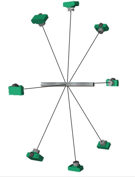 A picture containing diagram

Description automatically generated