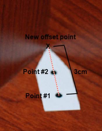 Diagram

Description automatically generated