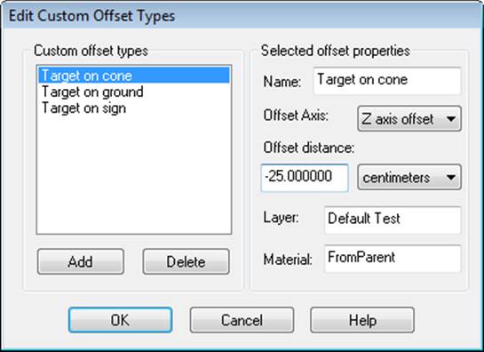 Graphical user interface, application

Description automatically generated