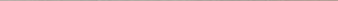 Shape, circle

Description automatically generated