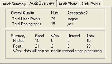 Table

Description automatically generated