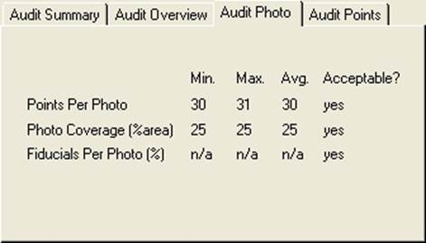 Table

Description automatically generated