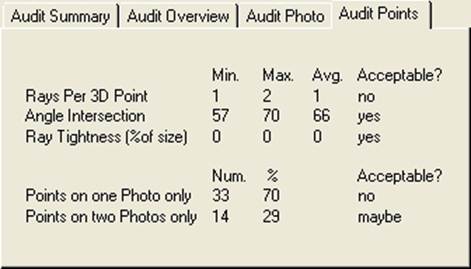 Table

Description automatically generated