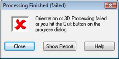 Graphical user interface, text, application

Description automatically generated
