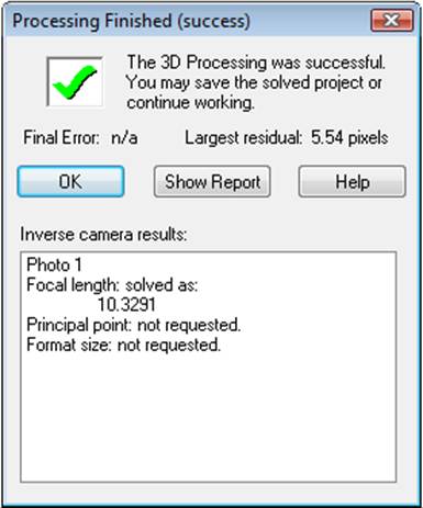 Graphical user interface, text, application

Description automatically generated