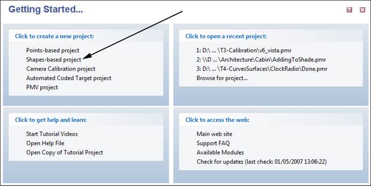 Graphical user interface

Description automatically generated