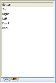 A picture containing graphical user interface

Description automatically generated