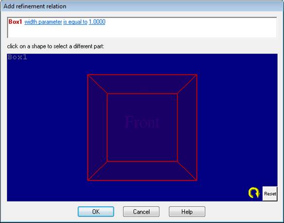 Graphical user interface

Description automatically generated