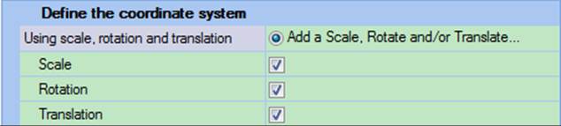 Table

Description automatically generated