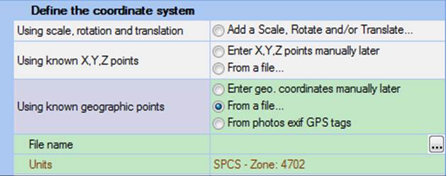 Table

Description automatically generated