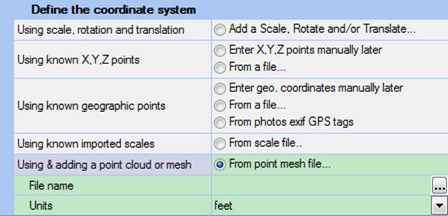 Table

Description automatically generated