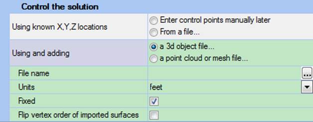 Table

Description automatically generated